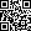https://isna.ir/x87H32