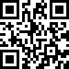 https://isna.ir/xdJzRk