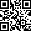 https://isna.ir/xdQ26w