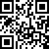 https://isna.ir/xdKQKk