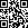 https://isna.ir/xc9SK