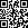 https://isna.ir/xd3dFz