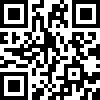 https://isna.ir/xdS5Pf