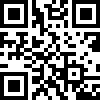 https://isna.ir/xd3D4V