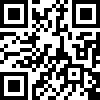 https://isna.ir/xdLVBz