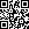 https://isna.ir/xdDPHd