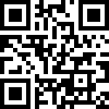 https://isna.ir/xdWnZW