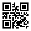 isna.ir/xdN6gj