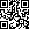 https://isna.ir/xgSDW
