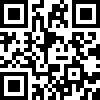https://isna.ir/xcXHM6