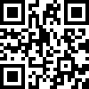 https://isna.ir/xdW6H9