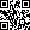 https://isna.ir/xdWSjn