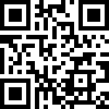 https://isna.ir/xdDHLm