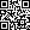 https://isna.ir/xdTmdR