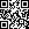 https://isna.ir/x3t6VN