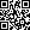 https://isna.ir/xdSDWq