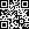 https://isna.ir/xfZvV