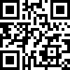 https://isna.ir/xd5hPY