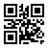 isna.ir/xdWD4R