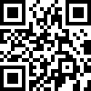 https://isna.ir/xdPXYn