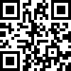 https://isna.ir/xd2ggX