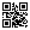isna.ir/xdVqxz