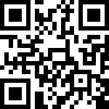 https://isna.ir/xdQVB2