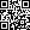 https://isna.ir/xdQy9z