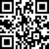 https://isna.ir/xdG2s6