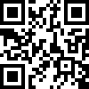 https://isna.ir/xdLh2M