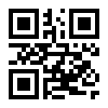 isna.ir/xdGFb8
