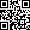https://isna.ir/xdVw2K