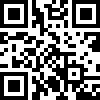 https://isna.ir/xdHJHc
