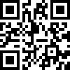 https://isna.ir/xdTkDm