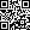 https://isna.ir/xdTKxx