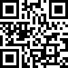 https://isna.ir/x4Rrcb