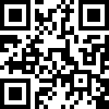 https://isna.ir/xdT7BM