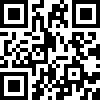 https://isna.ir/xdVCmh
