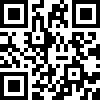 https://isna.ir/xdHKdK