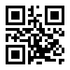 isna.ir/xdWLNk