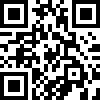 https://isna.ir/xkYzZ