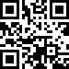 https://isna.ir/xbFDxX