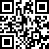 https://isna.ir/xdV4t3