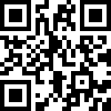 https://isna.ir/xdKLj9