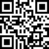 https://isna.ir/xdHp5N