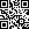 https://isna.ir/xdVWVg