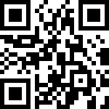 https://isna.ir/xdK9pC