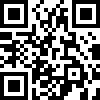 https://isna.ir/xdJhPB