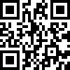 https://isna.ir/xdKyH6