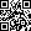 https://isna.ir/xd4YRc